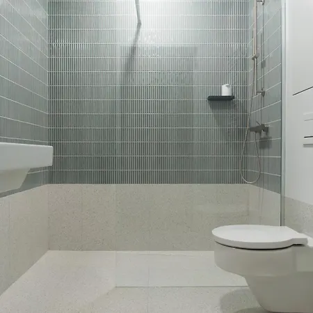 Apartamento Havi Art. *