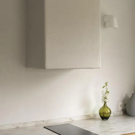 Havi Art Apart Kolobrzeg Parking I 10 Min Do Plazy * Kołobrzeg