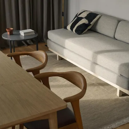 Havi Art Apart Kolobrzeg Parking I 10 Min Do Plazy *