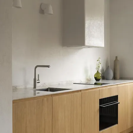 Havi Art Apart Kolobrzeg Parking I 10 Min Do Plazy